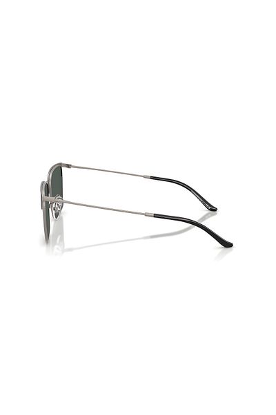 Emporio Armani SUNGLASSES