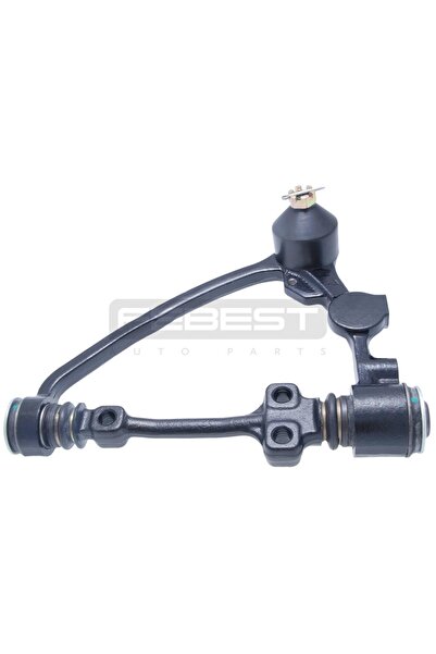 FEBEST Brat Superior Fata 0124-KCH10LH TOYOTA HIACE