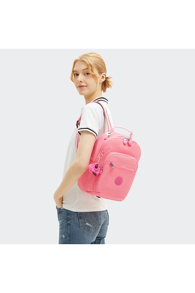 Kipling Girl's Backpack Ki434524O