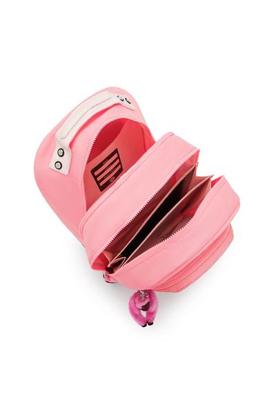 Kipling Girl's Backpack Ki405324O