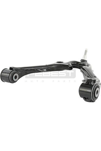 FEBEST Brat inferior dreapta CHEVROLET SILVERADO 1500 Standard Cab Pickup C10...