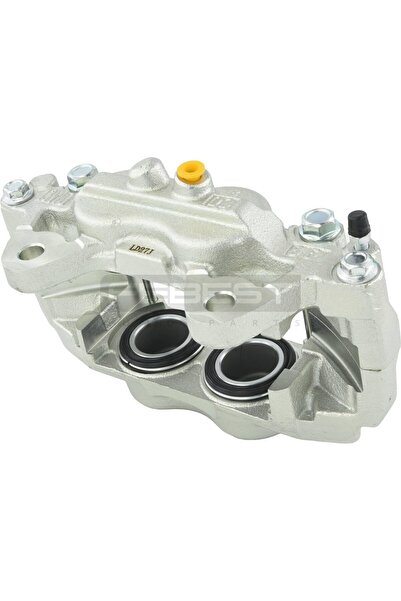 FEBEST Etrier stanga fata 0177-GUN126FLH TOYOTA HILUX
