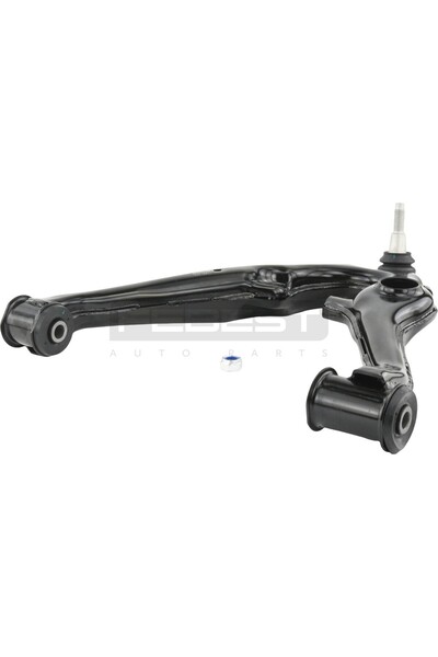 FEBEST Brat inferior stanga fata CHEVROLET SILVERADO 1500 1024-TAHFLL