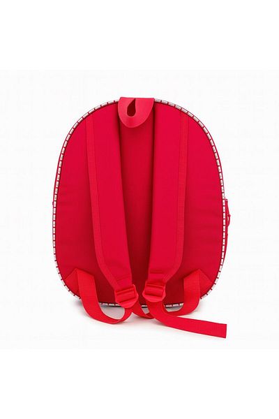 RBY School Bag Girl P4
