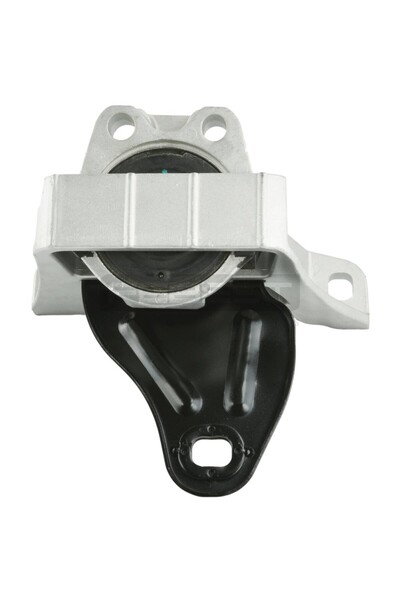 FEBEST Suport Motor FORD FOCUS 2004-2011 US FDM-AURH