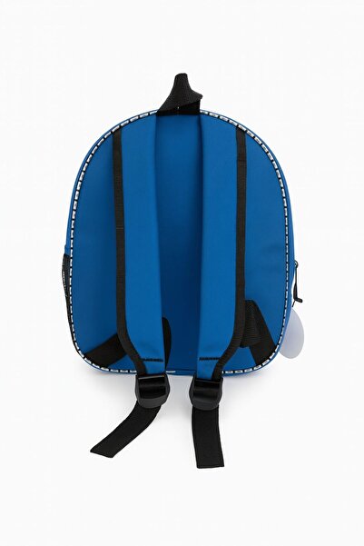 Ş&A BOUTIQE School Bag Girl P5