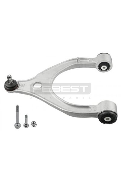 FEBEST Brat superior stanga fata 6724-MXFUPL TESLA MODEL X