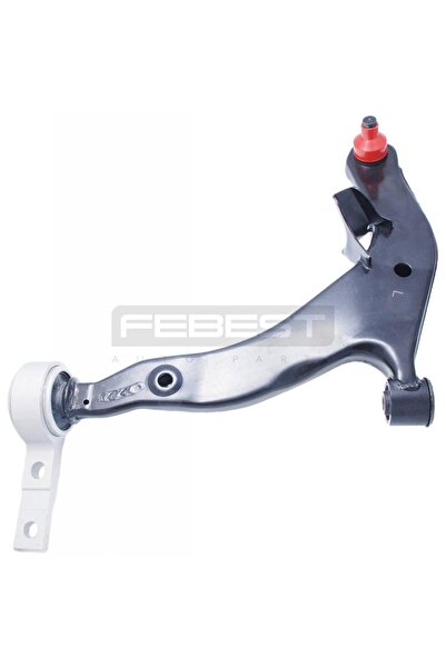 FEBEST Brat Fata 0224-Z50LH NISSAN MURANO