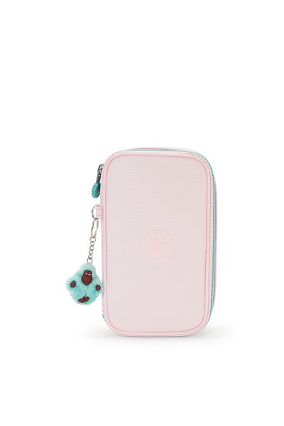 Kipling Girl Pen Holder Ki315652J