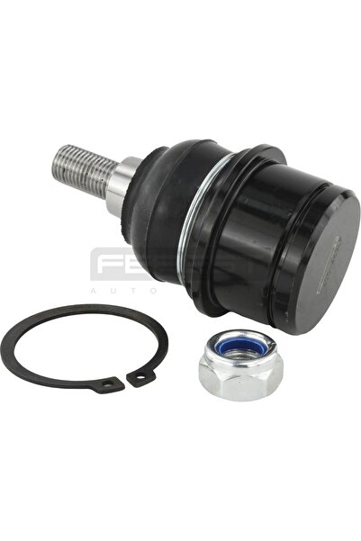 FEBEST Pivot brat inferior MERCEDES-BENZ G-CLASS W463 1620-463LF