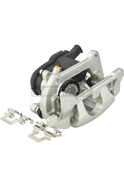 FEBEST Etrier punte spate dreapta 1777-A5RRH AUDI A5