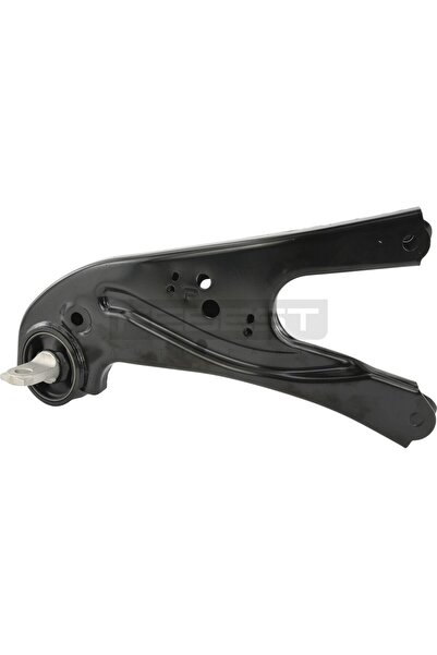 FEBEST Brat stanga spate 0125-GGL15LH TOYOTA KLUGER