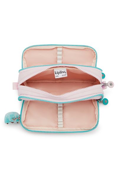 Kipling Girl's Pen Holder Ki570252J