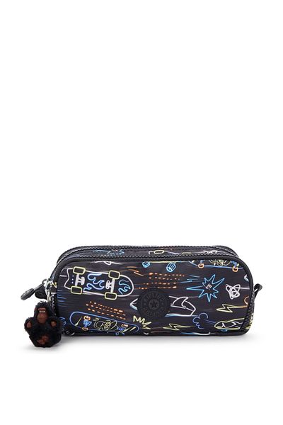 Kipling Unisex Pen Holder Ki356071M