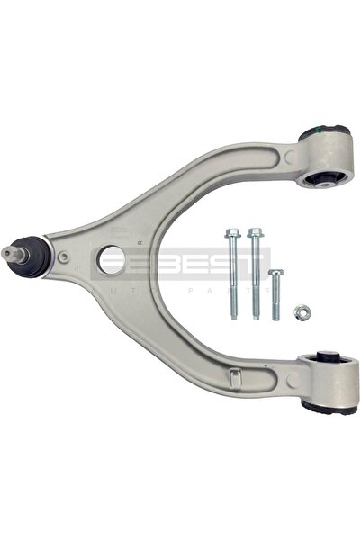 FEBEST Brat superior dreatpta fata 6724-MXFUPR TESLA MODEL X