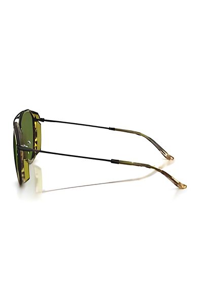 Emporio Armani SUNGLASSES