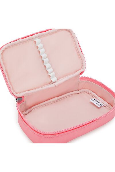 Kipling Kız Kalemlik K1099924O