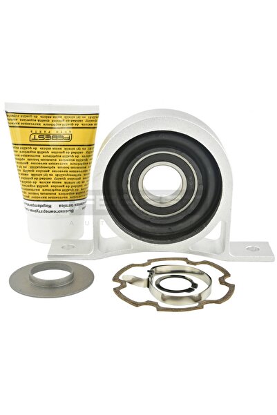 FEBEST Rulment Cardan VW TRANSPORTER VWCB-TR11