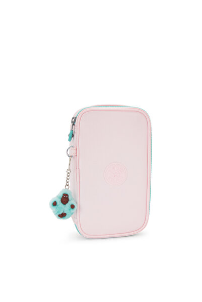 Kipling Kız Kalemlik KI315652J