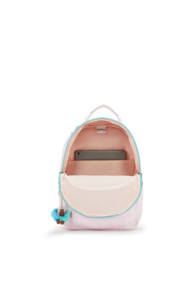 Kipling Girl's Backpack Ki576852J