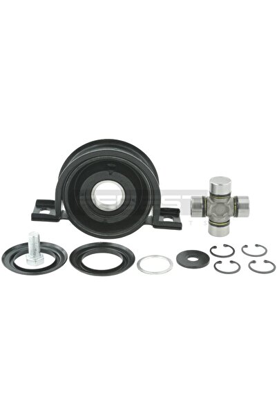 FEBEST Rulment cardan SSANGYONG KORANDO SGCB-KORC