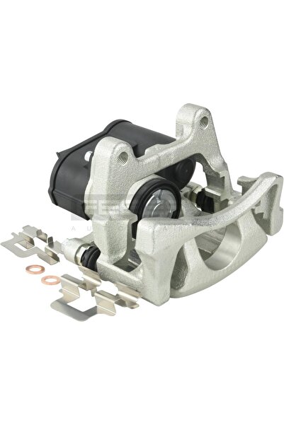 FEBEST Etrier dreapta spate 2377-TIGRRH AUDI Q3