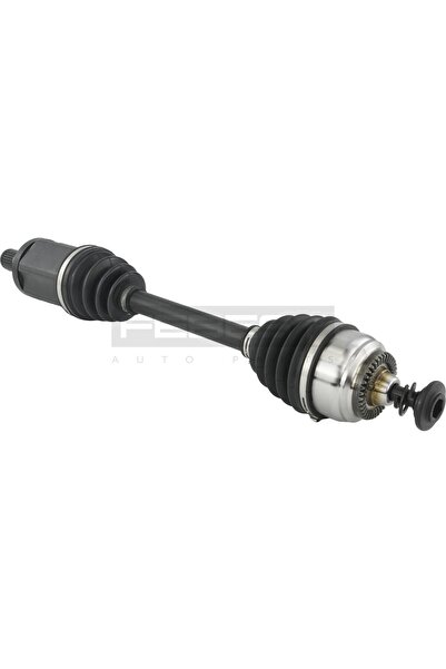 FEBEST Ax planetara stanga fata 1914-F10LH BMW 5 F10