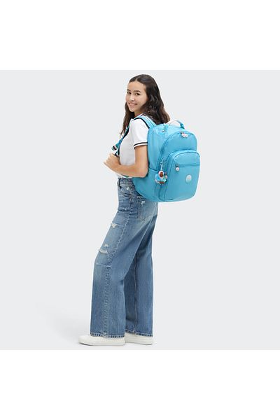 Kipling Unisex Wheeled Backpack Ki351452D
