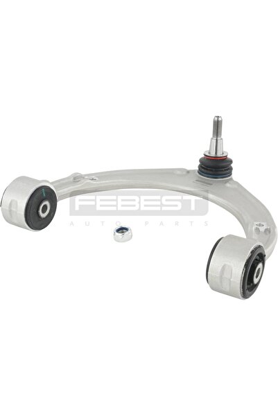 FEBEST Brat superior fata 3424-PANUPF PORSCHE PANAMERA 970