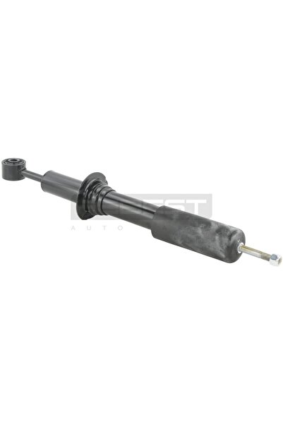 FEBEST Amortizor punte fata 01110-008F LEXUS GX