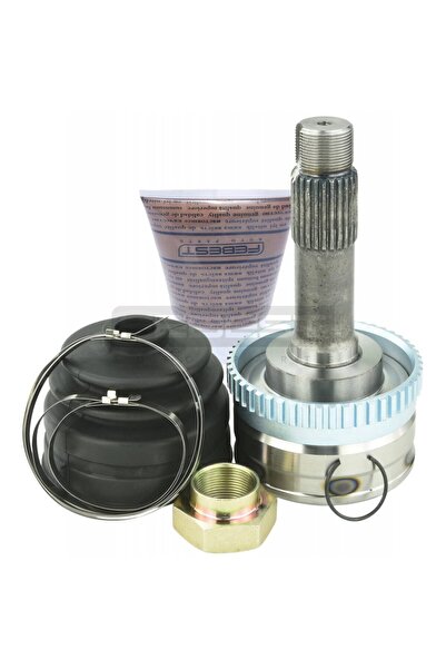 FEBEST Cap Planetara MERCEDES BENZ G-CLASS 463 1992-2018 1610-463A48 MERCEDES...