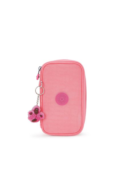 Kipling Girl Pen Holder K1099924O