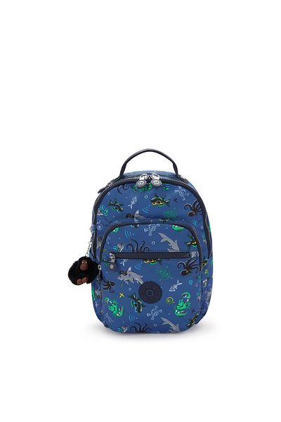 Kipling Unisex Backpack Ki535773L