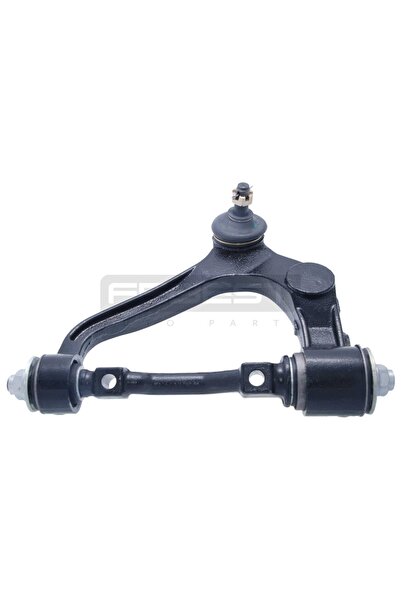 FEBEST Brat Superior Fata 0124-LH154LH TOYOTA HIACE