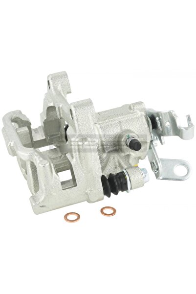 FEBEST Etrier dreapta spate 2377-162RRH VW EOS