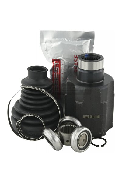 FEBEST Cap planetara dreapta la interior (spre cutie) 0311-LX15RH HONDA CIVIC