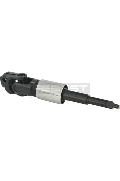 FEBEST Ax inferior coloana directie ASVL-S60 VOLVO S60