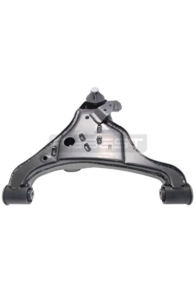 FEBEST Brat Inferior Fata 0224-R51LR NISSAN FRONTIER