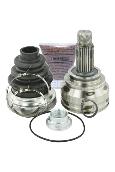 FEBEST Cap Planetara Spate BMW X1 E84 2008-2013 1910-X1R BMW X1