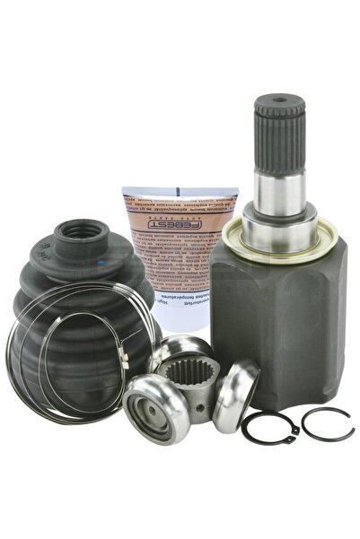 FEBEST Cap Planetara KIA CEED 2006- 1211-CEED KIA CEE'D SW ED