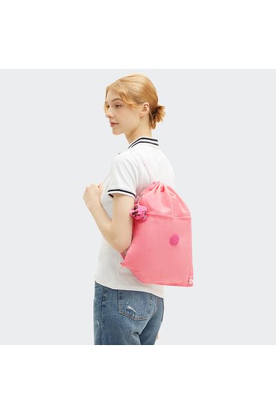 Kipling Women's Lace-Up Backpack K0948724O