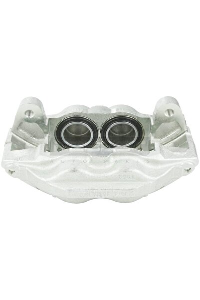 FEBEST Etrier Stanga Fata LEXUS LX 2007-,TOYOTA LAND CRUISER 200 2008-2016 TO...