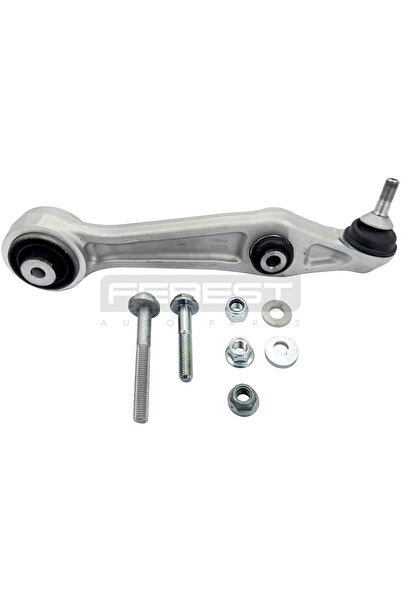 FEBEST Brat inferior fata 6724-MSFLR TESLA MODEL S