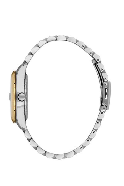 Bigotti Women's Wristwatch Bg.1.10643-5