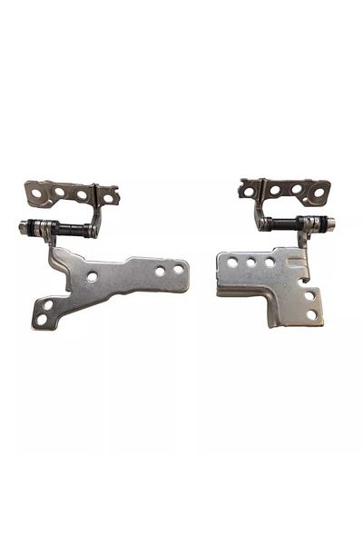 OEM Balamale Asus A509 D509 F509 K509 M509 P1503 P1510 R424 R509 R521 R524 R509 S509 X509