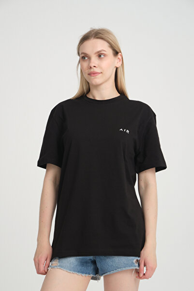 Superlife ΜΠΟΥΜΕΛΑ ΑΕΡΑ ΕΚΠΤΩΜΕΝΗ ΛΑΙΜΙΔΑ ΠΛΗΡΩΜΑΤΟΣ