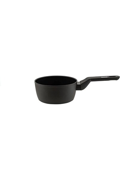 Berndes Cooking Pot 16 cm