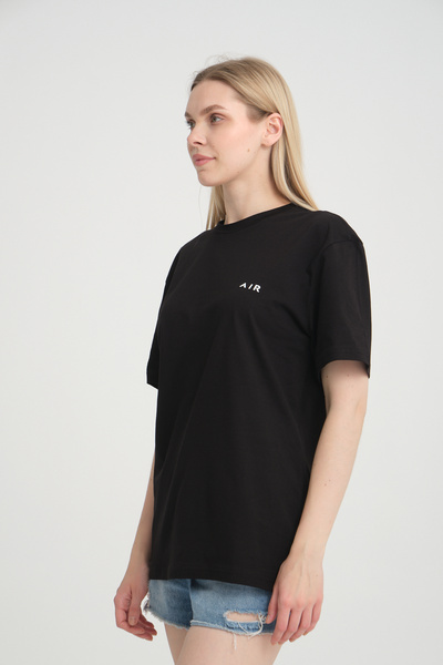 Superlife ΜΠΟΥΜΕΛΑ ΑΕΡΑ ΕΚΠΤΩΜΕΝΗ ΛΑΙΜΙΔΑ ΠΛΗΡΩΜΑΤΟΣ