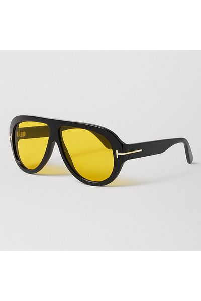 LOOKUP New Season Men's Sunglasses Uv400 Full Protection Stylish Design with Case and Cloth Gift