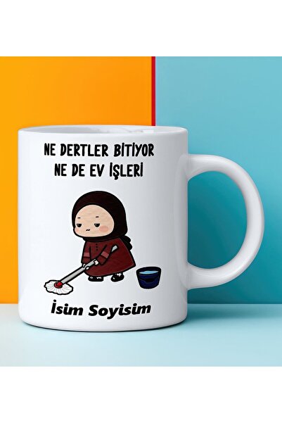 sartre art Humorous Mug Cup What Problems End What Are the Household Tasks Fu...